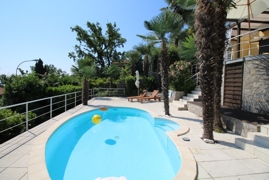 real_Estate_opatija_apartment_with_pool_sale (14)
