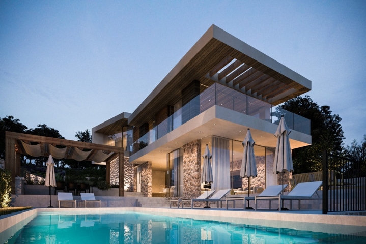 luxury_villa_sale_croatia_lotus_architect (1)