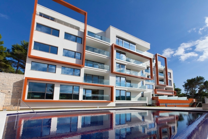 luxury_Real_Estate_croatia_istria_apartments (1)