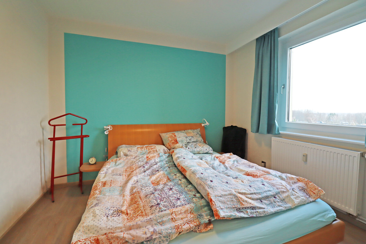 Möbliertes Apartment am Steinhuder Meer - Photo 5