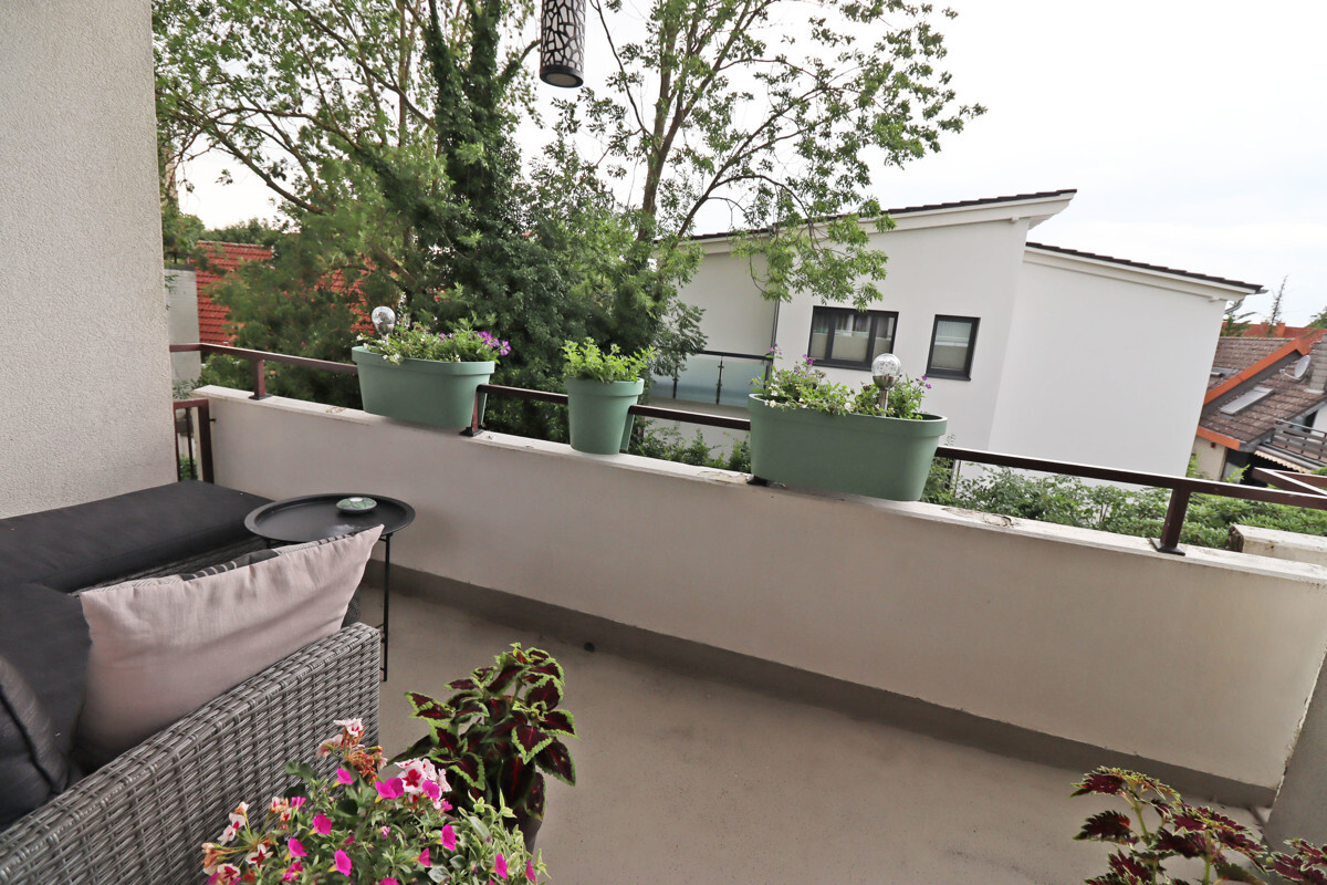 Gemütliches Wohnen am Steinhuder Meer - Foto 3