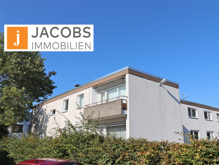 Gemütliches Wohnen am Steinhuder Meer - Foto 5