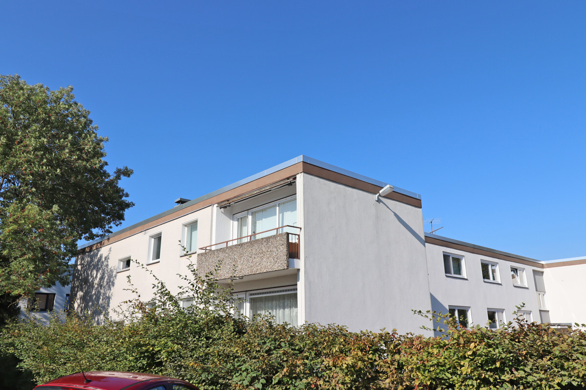 Gemütliches Wohnen am Steinhuder Meer - Foto 4