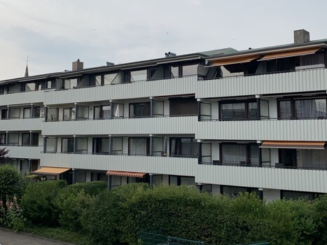 2A037F38-0DEB-4B6F-9A15-634C7613011B_1_201_a