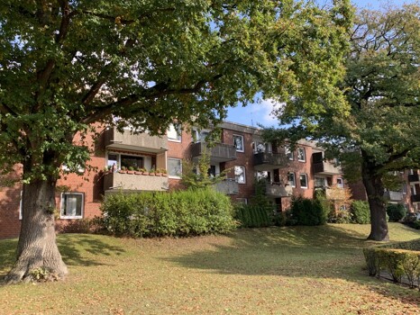 68A8F2F7-0D30-48C2-9C4D-07EFB6CF961E