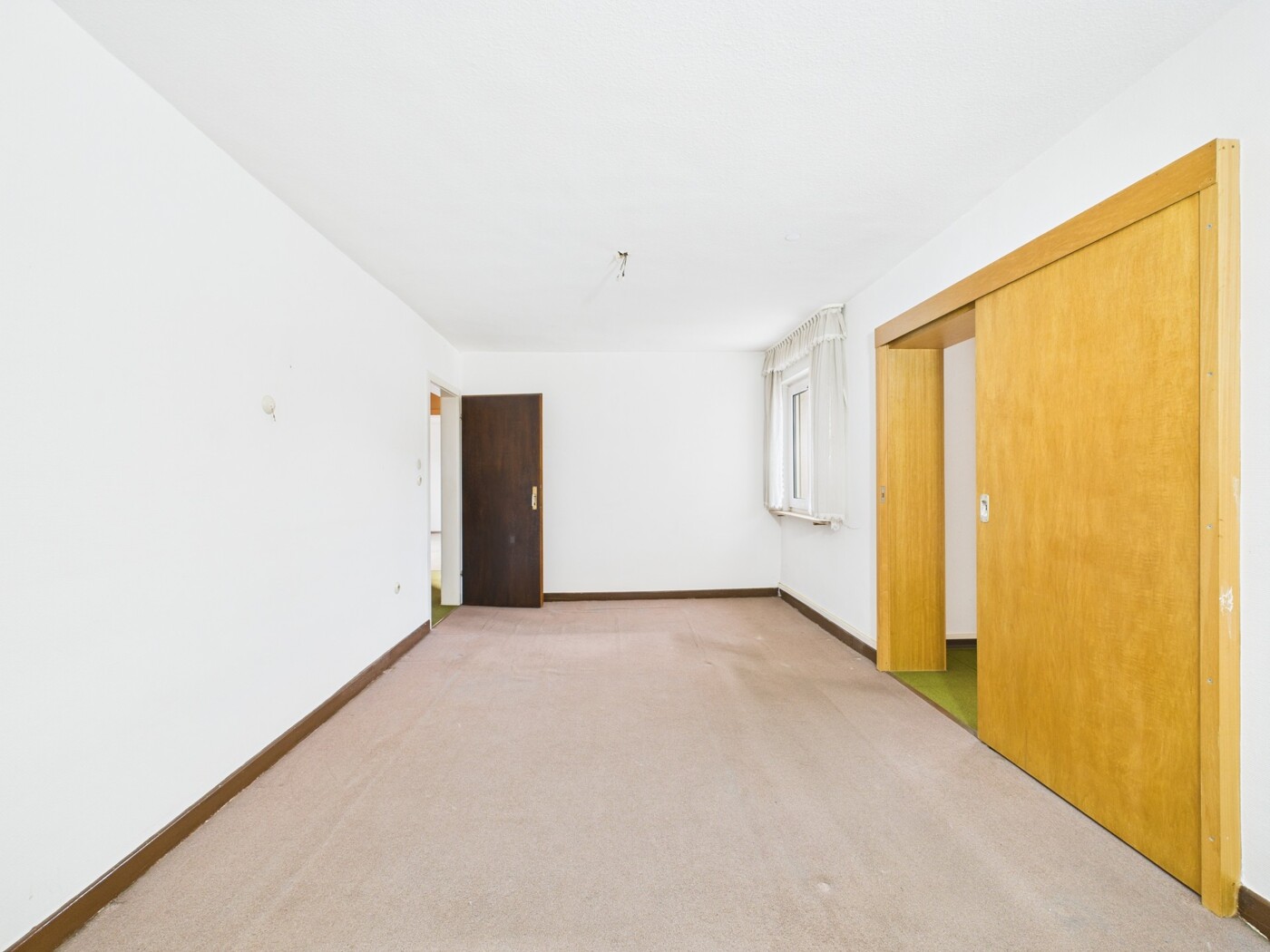 Esszimmer OG