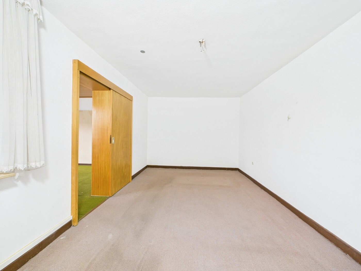 Esszimmer OG