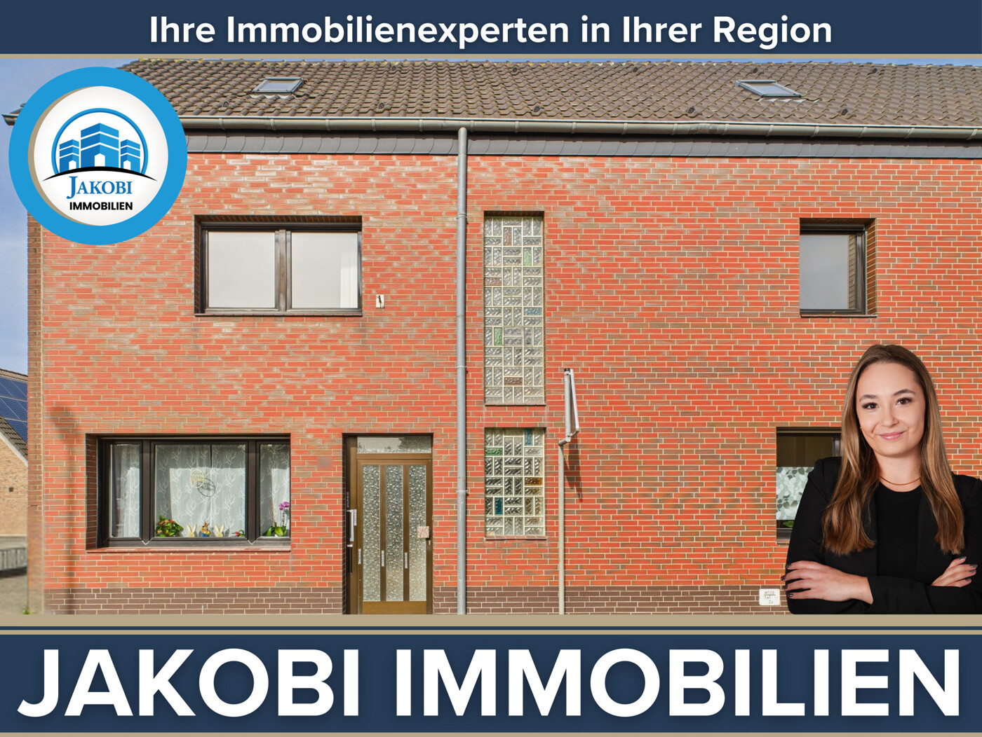 Ein-/ Zweifamilienhaus