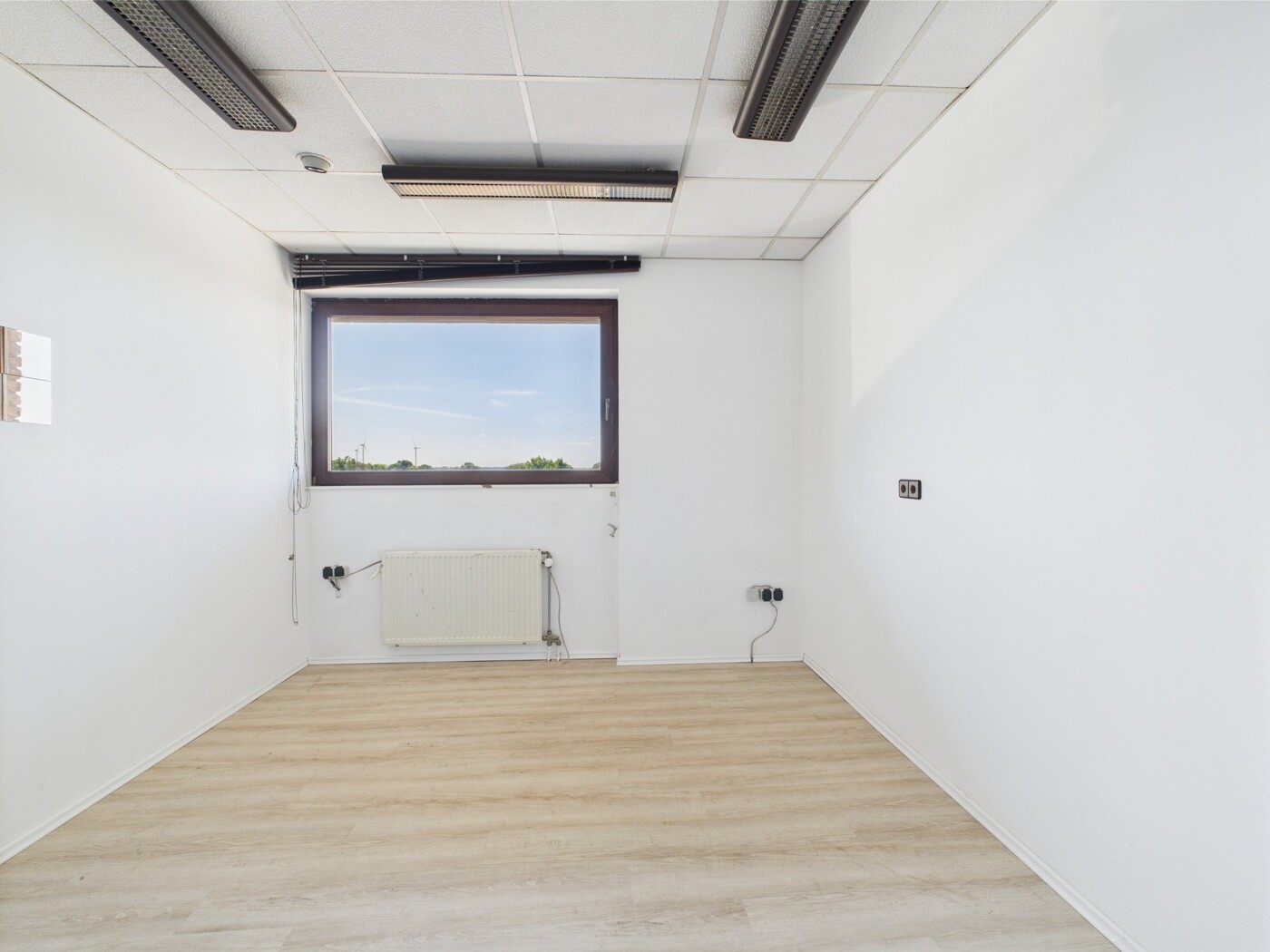 Büro 3