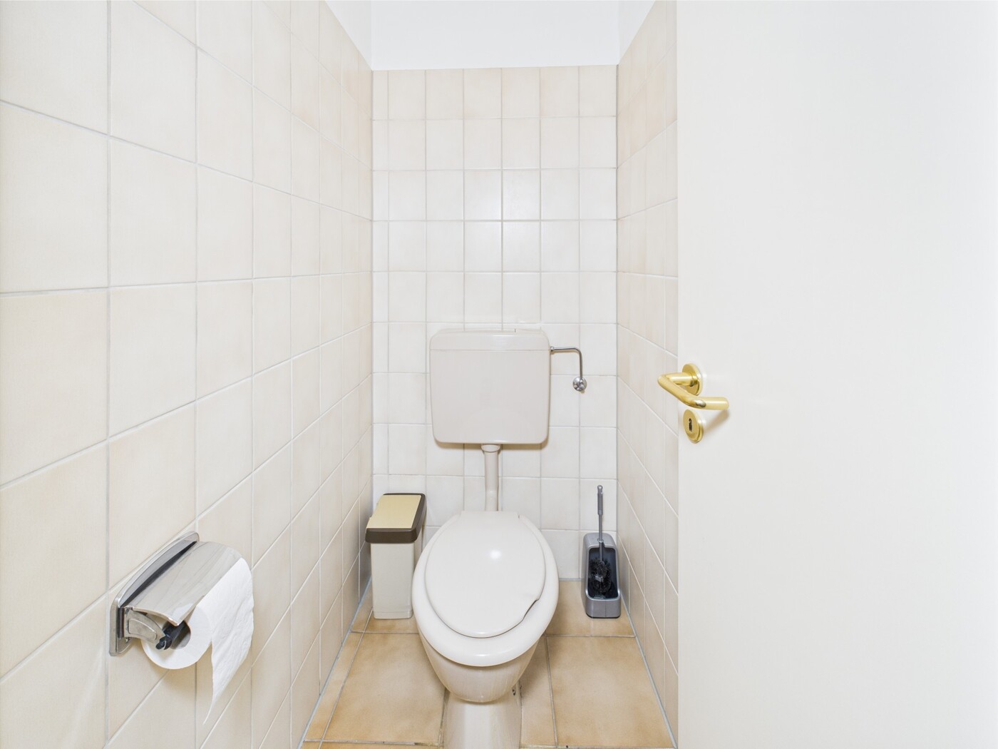 WC 1