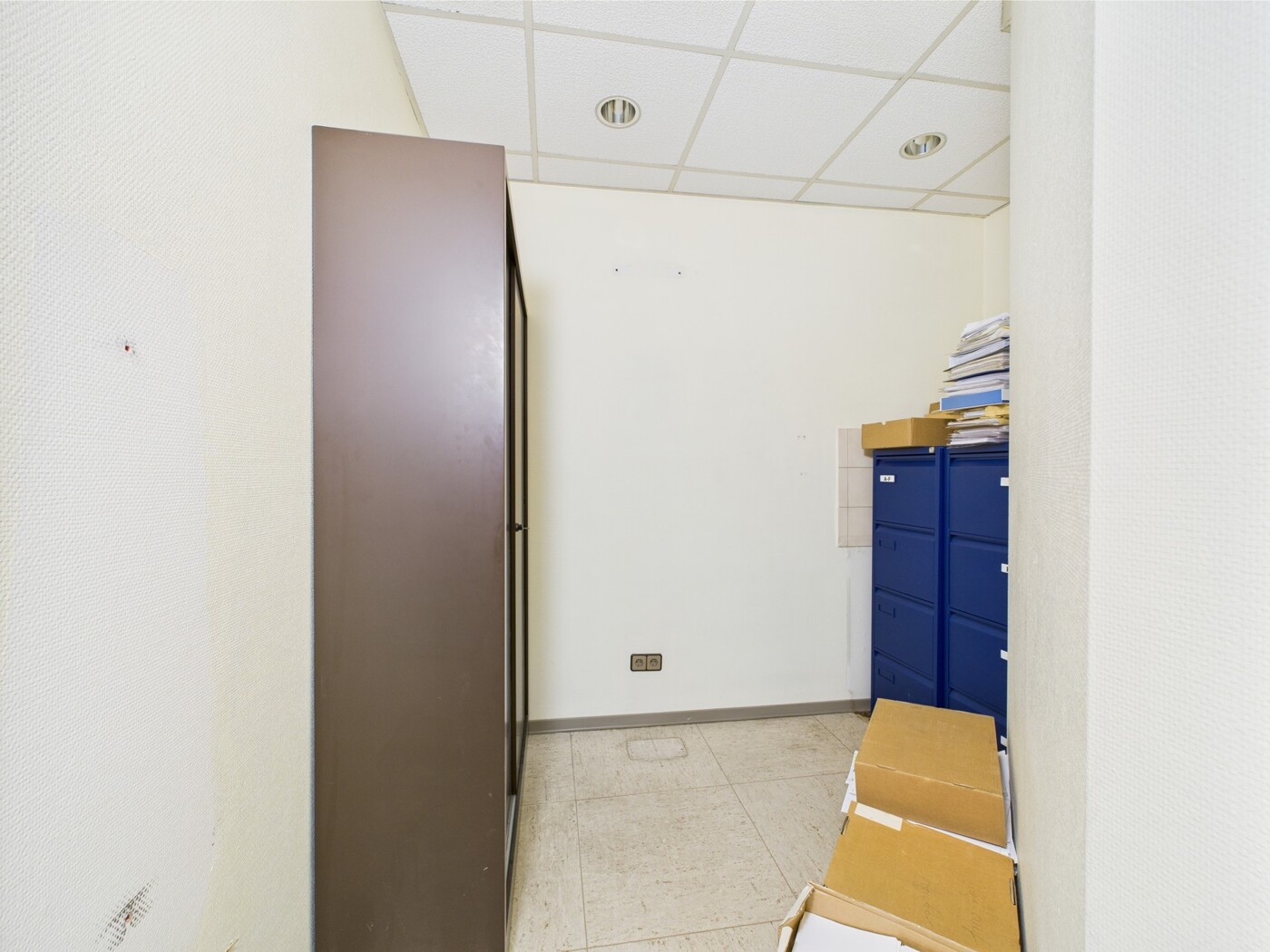 Archiv 