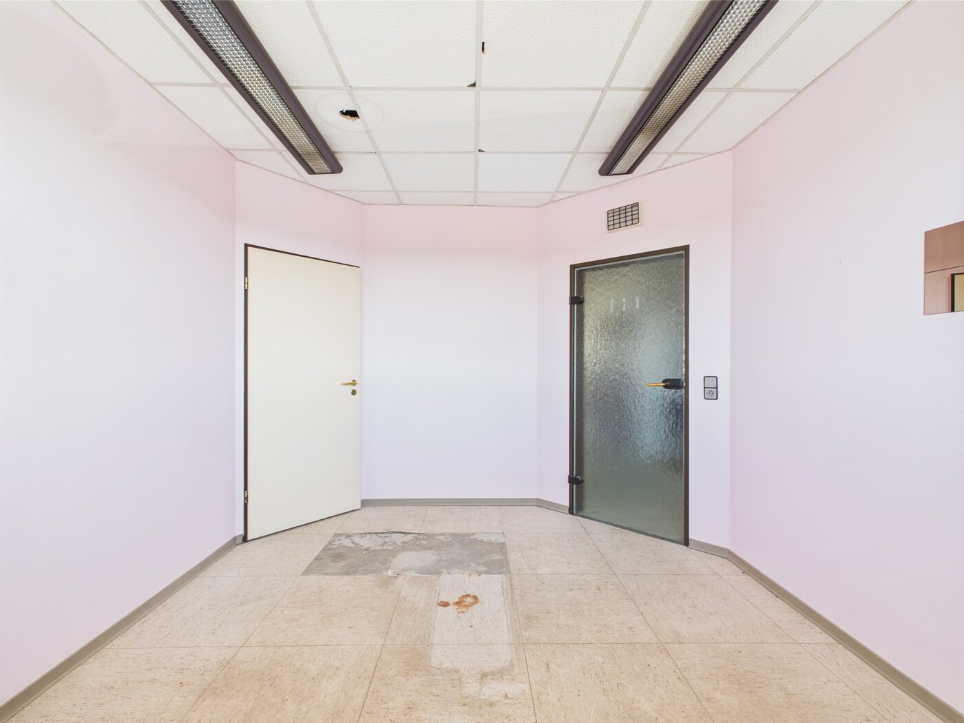 Büro 4