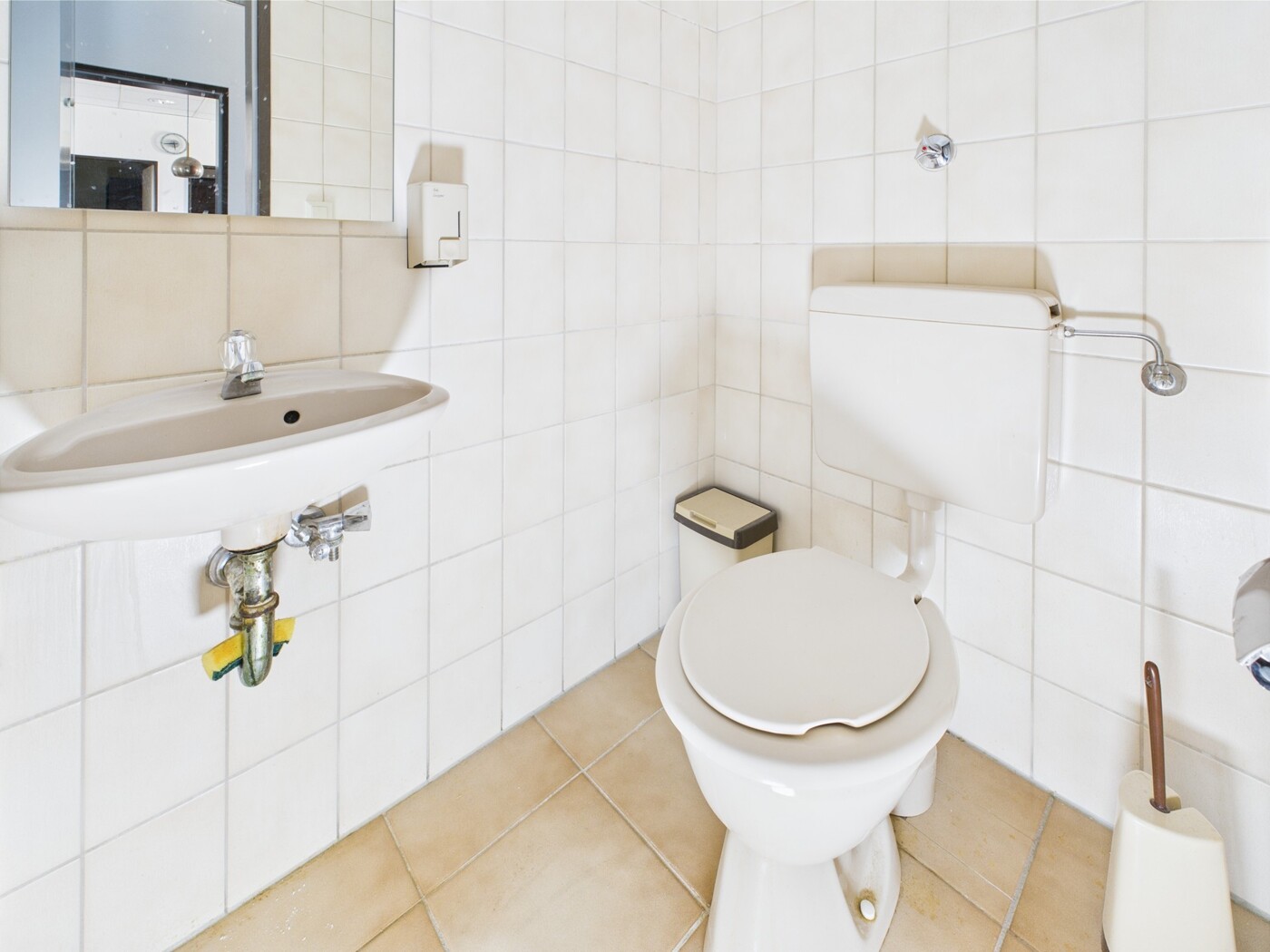 WC 2