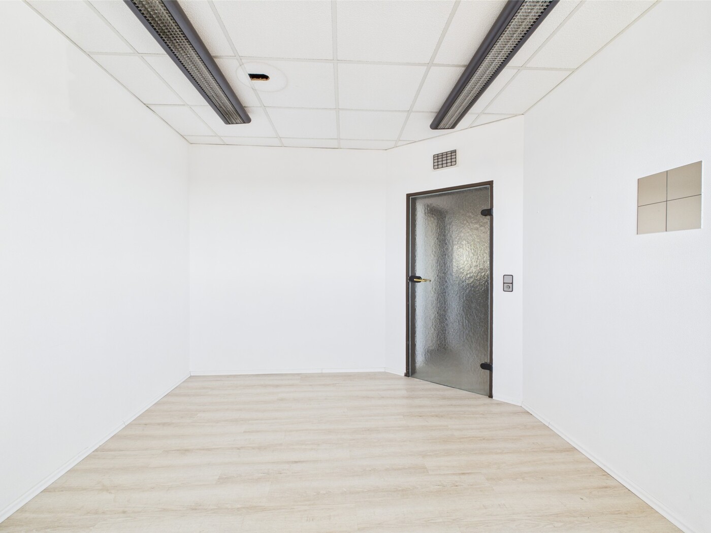 Büro 3 