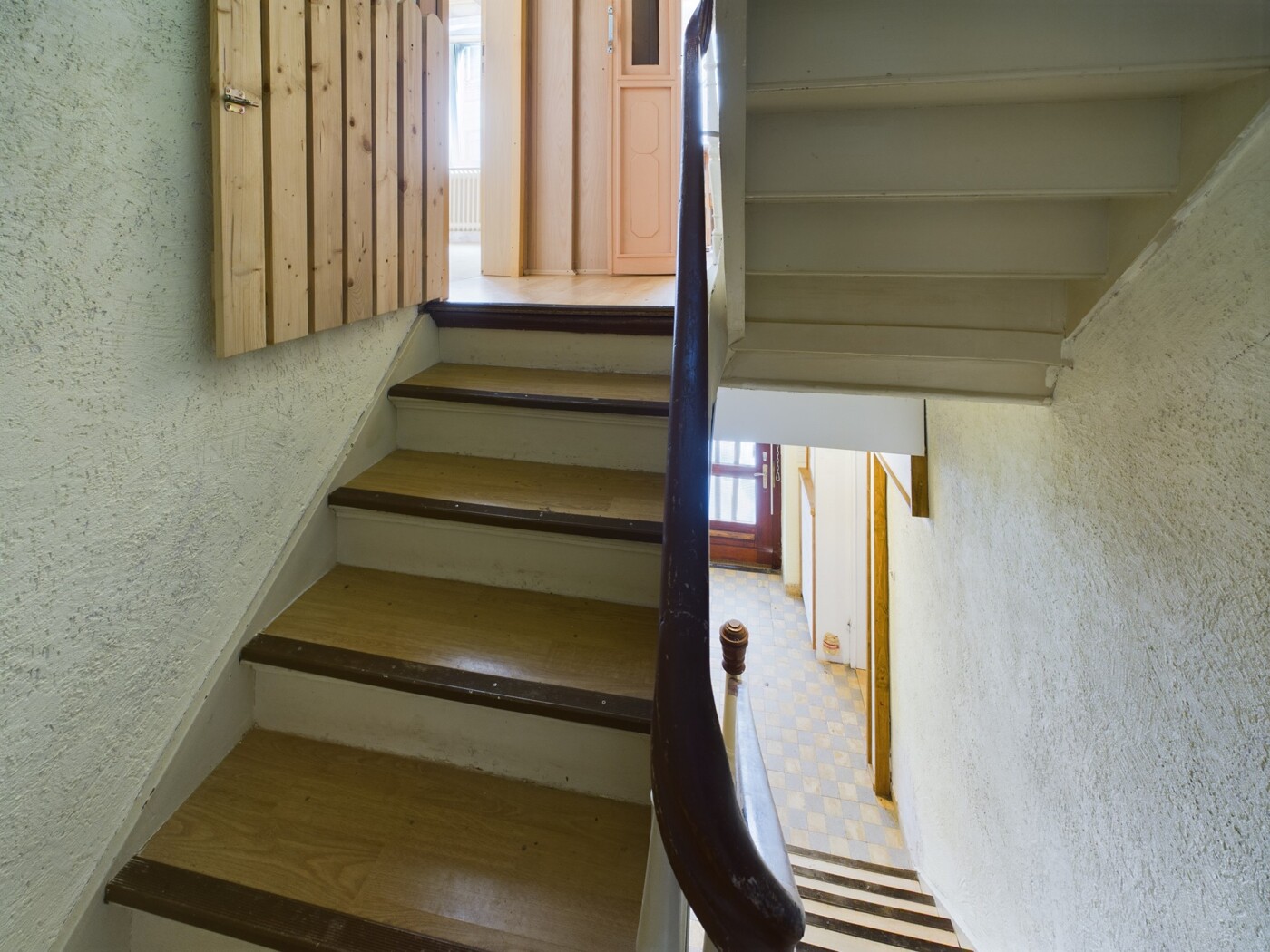 Obergeschoss 1