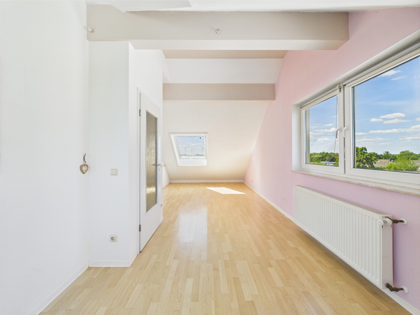 Dachstudio