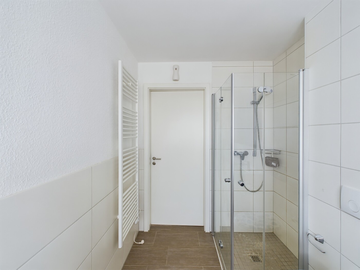 Badezimmer 1.OG