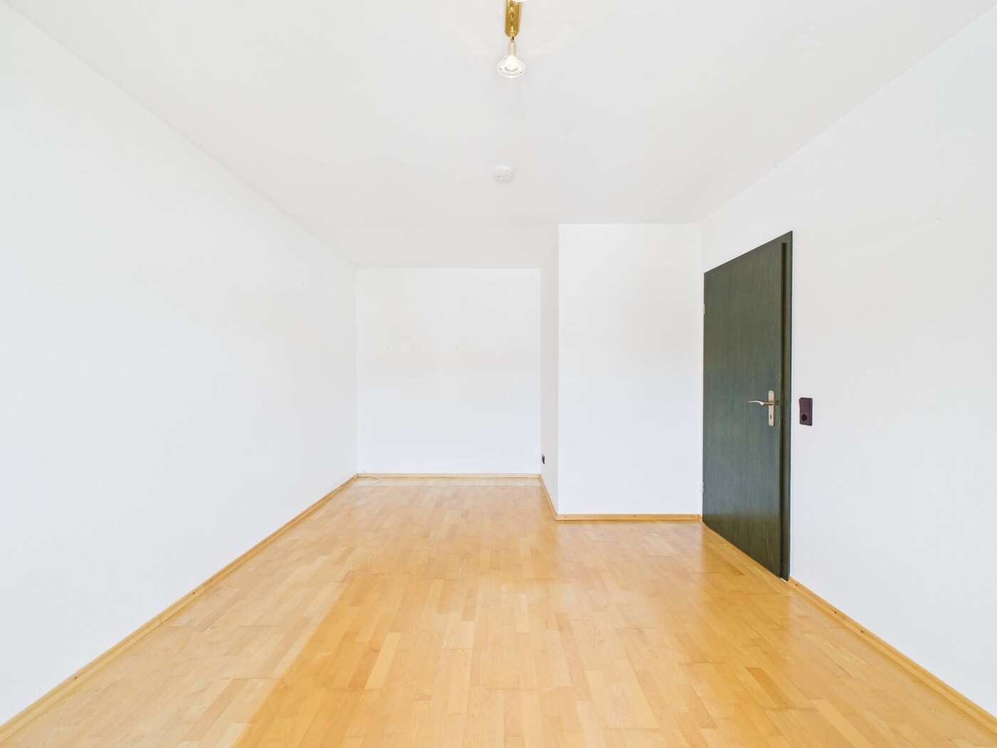 Schlafzimmer 1 OG