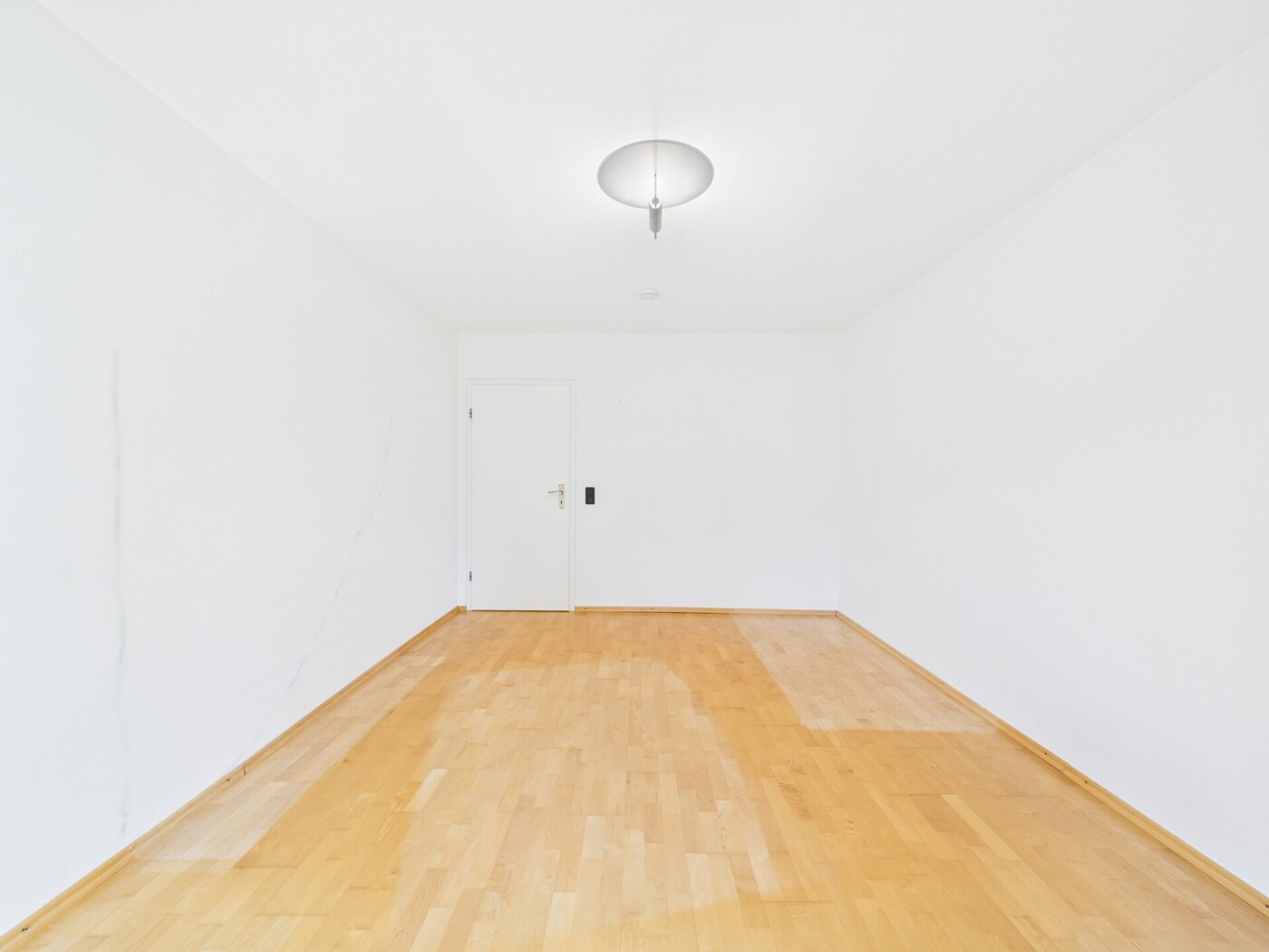 Schlafzimmer 2 OG