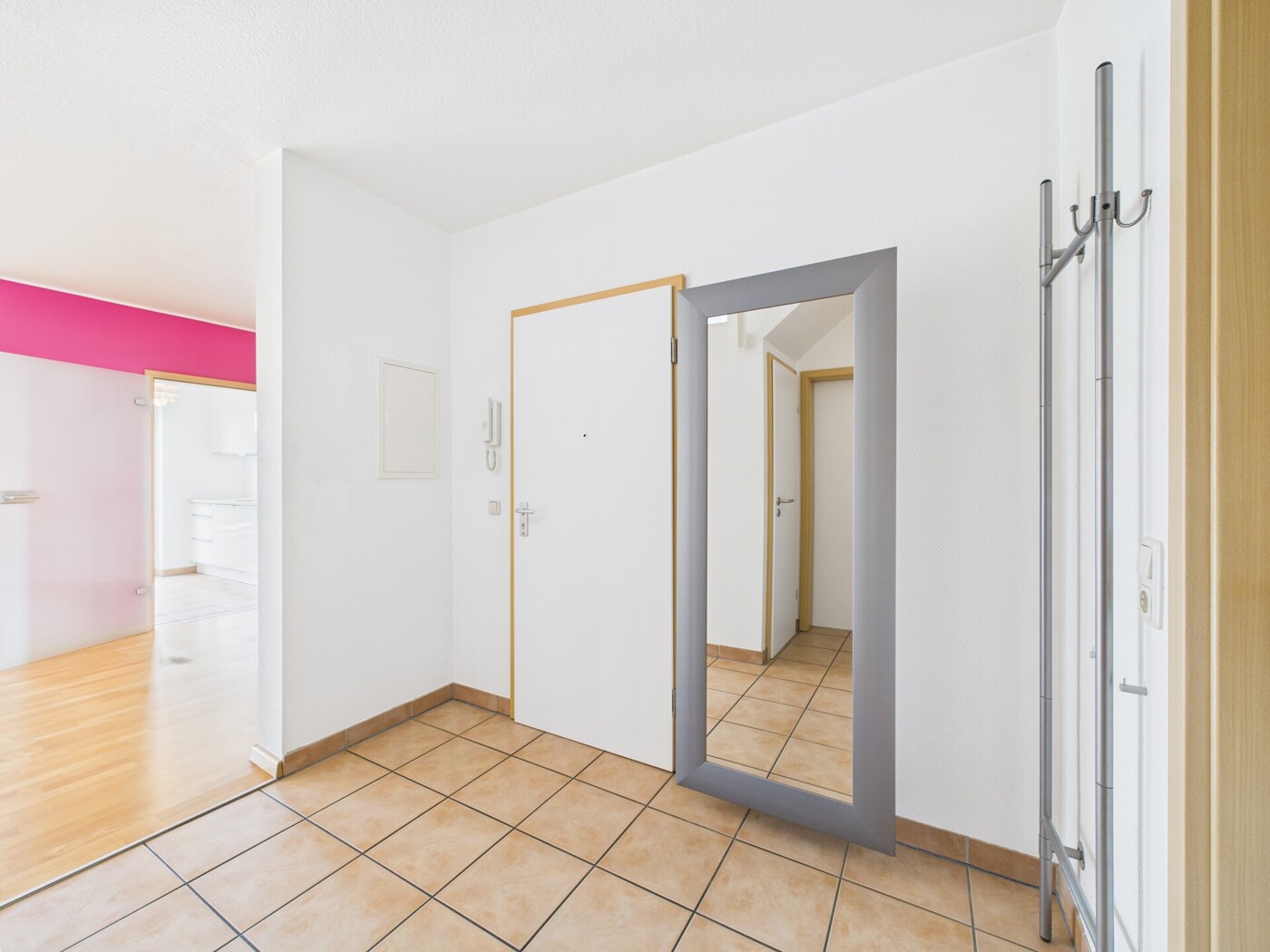 Flur 1.Etage