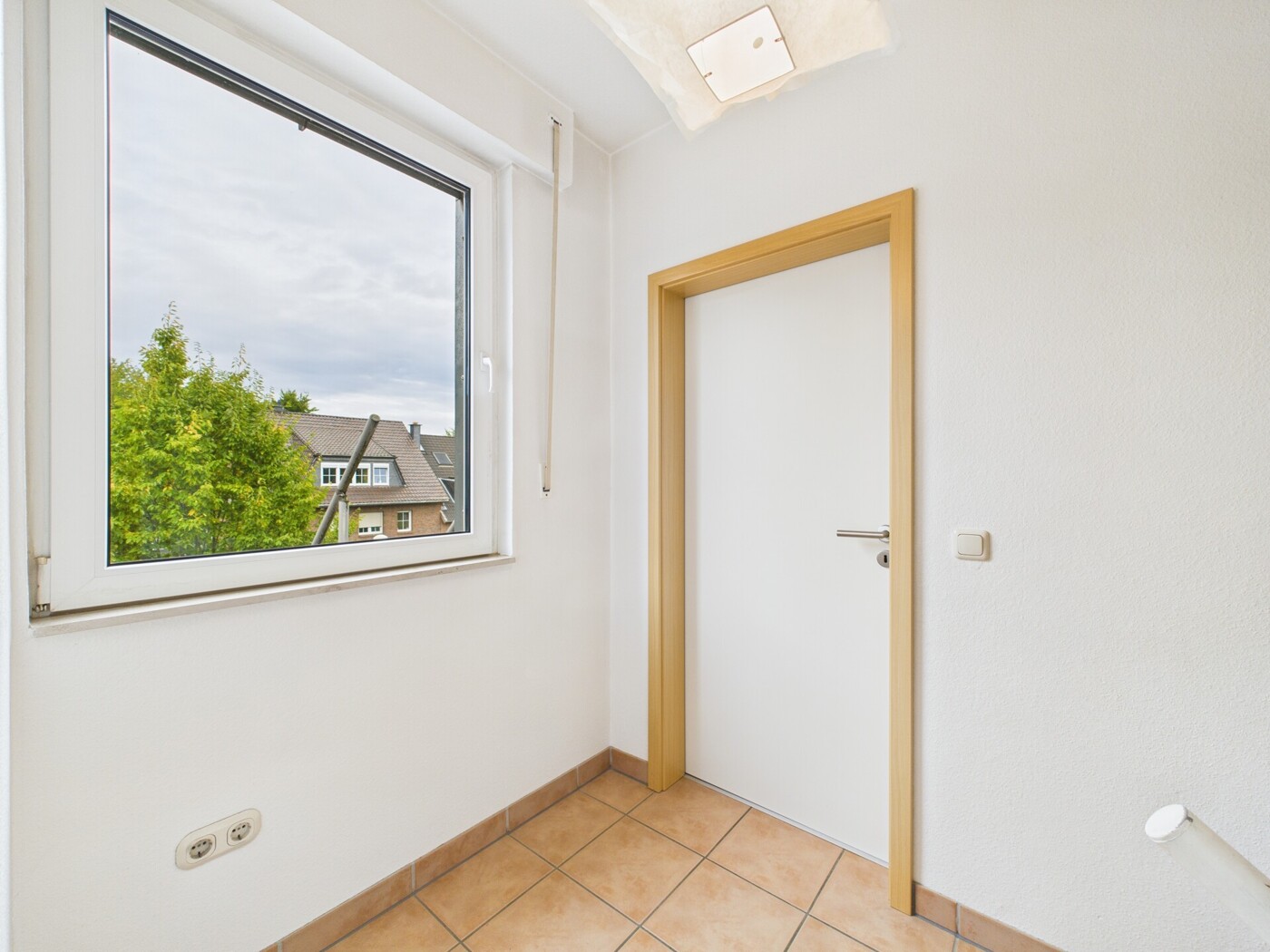 Flur 2.Etage