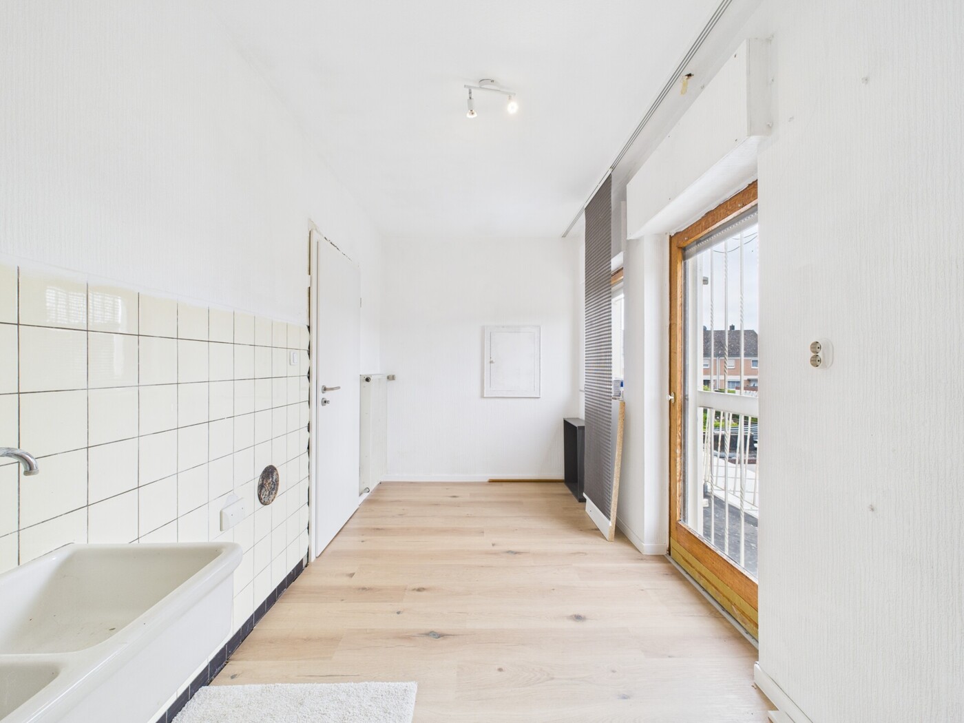Schlafzimmer 5 DG