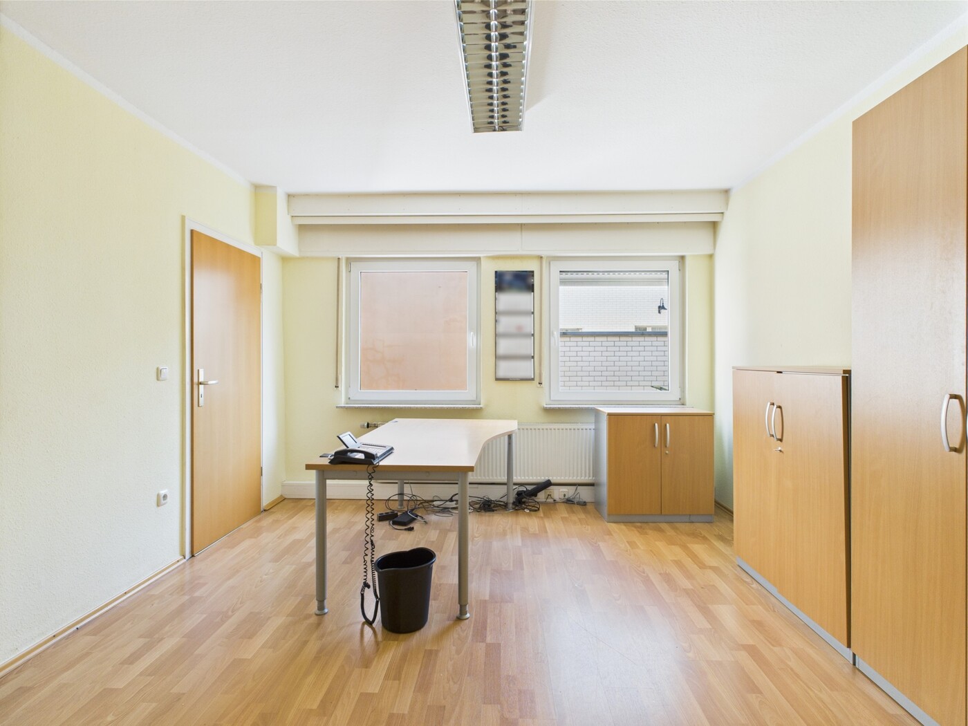 Büro 2