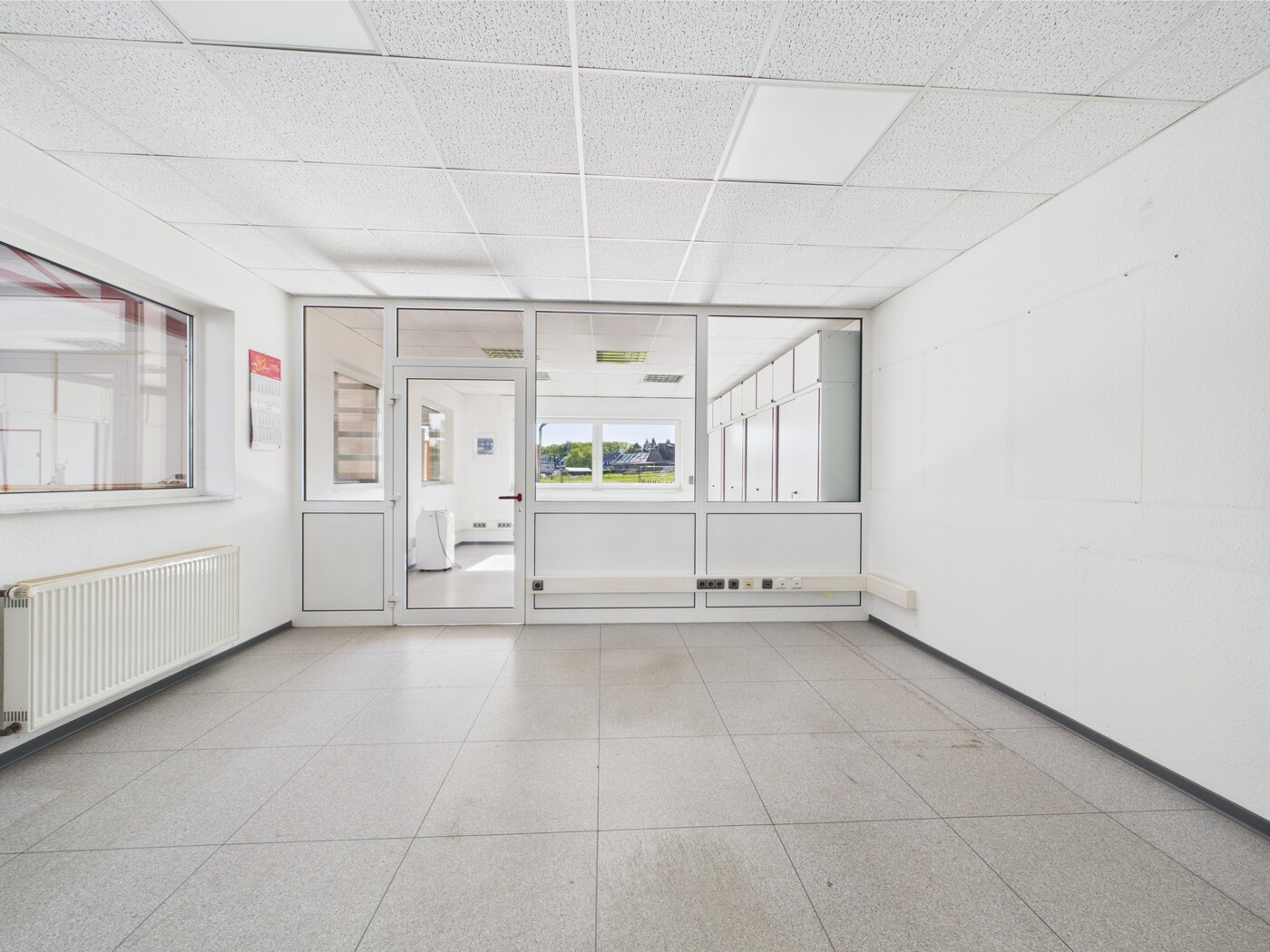 Büro 3