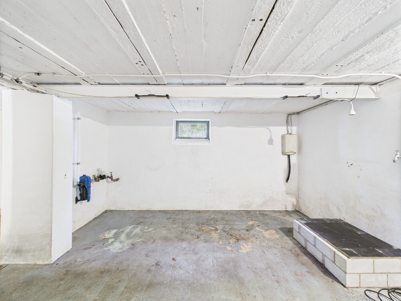 Kellerraum 2