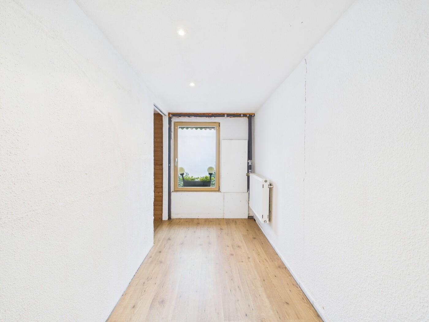 Büro/Ankleidezimmer