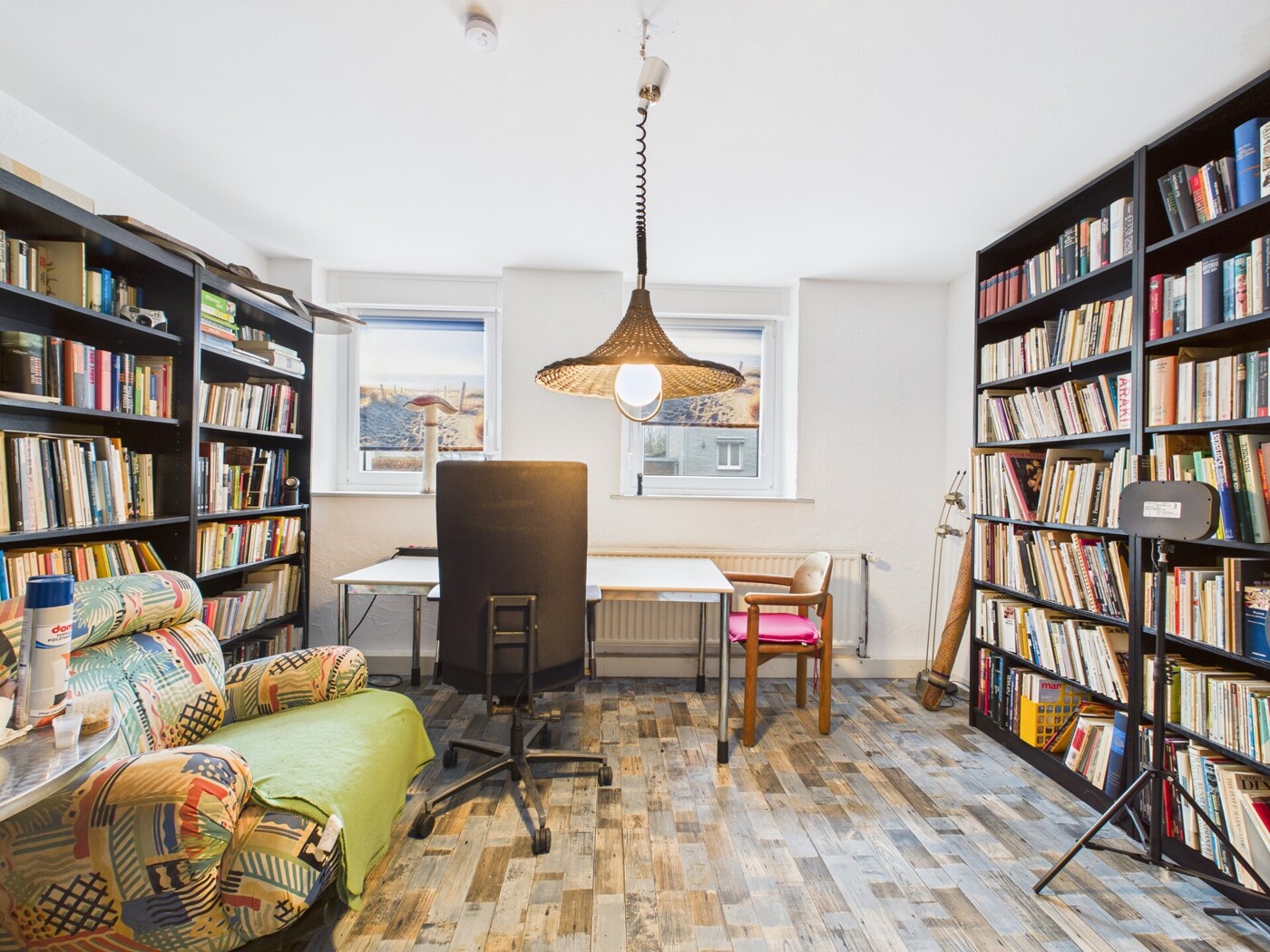 Esszimmer Hausnr.106