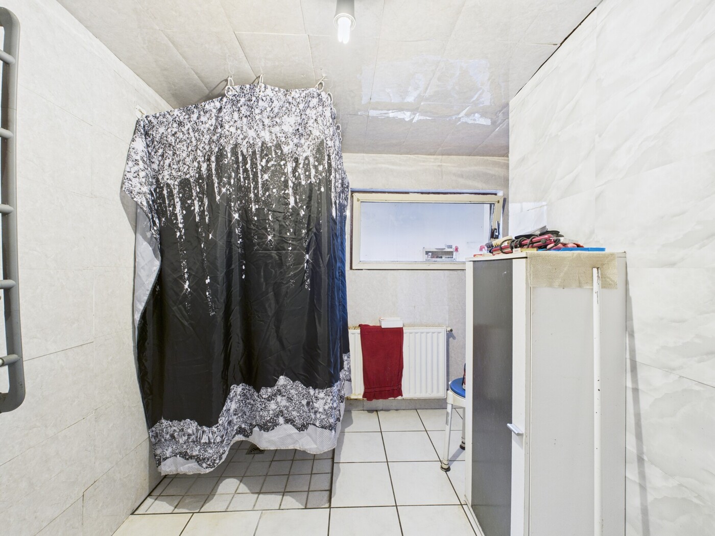 Bad EG Whg. Hausnr.106a