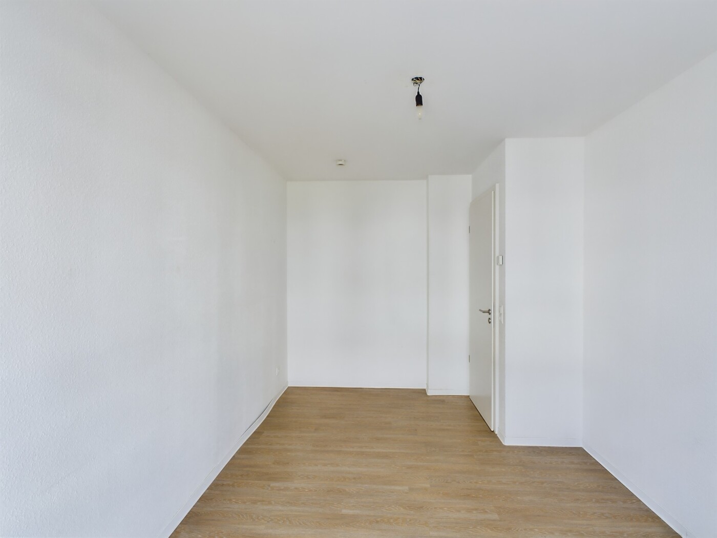 Schlafzimmer 2 im 1.OG