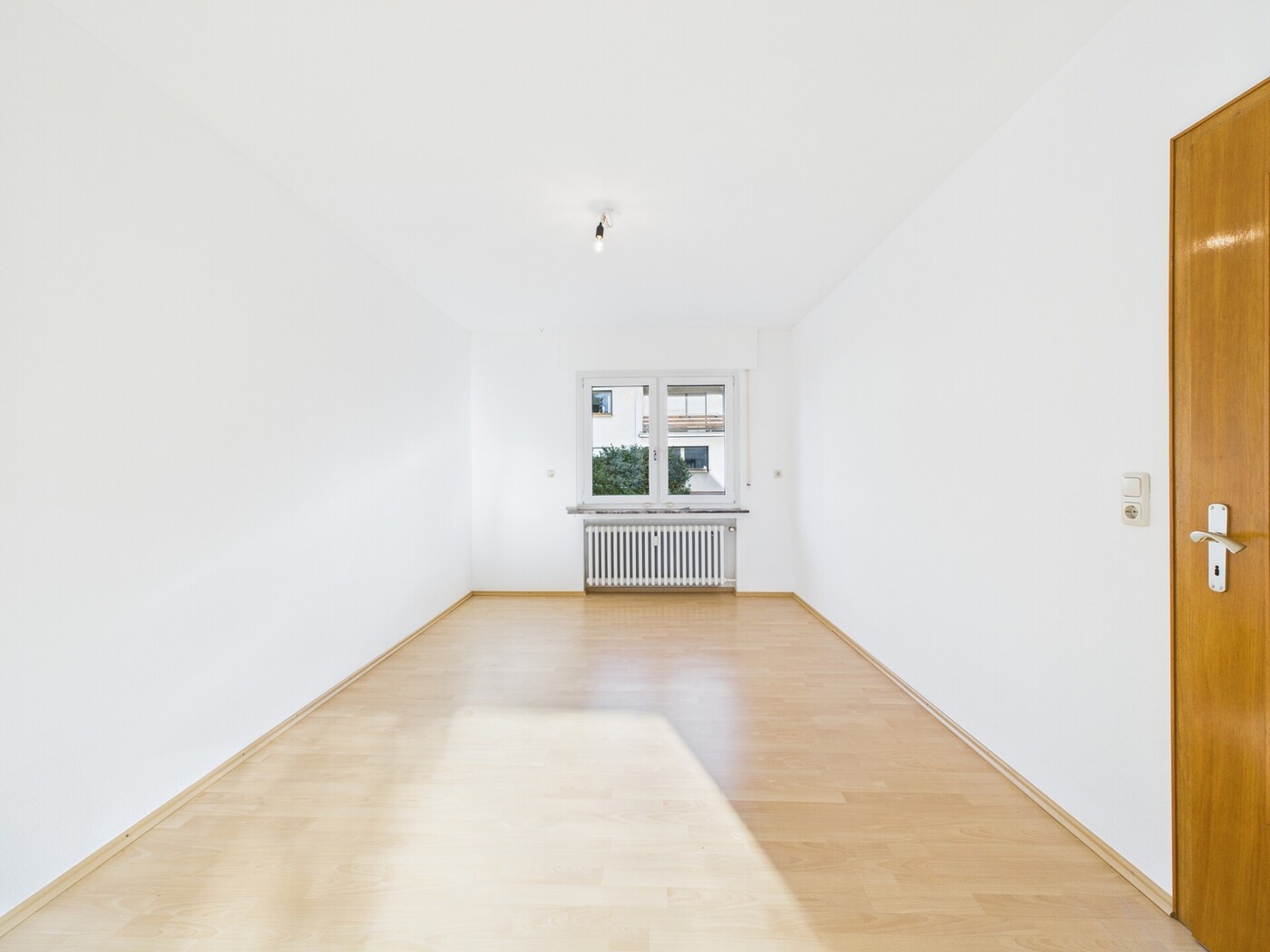 Wohn-/Essbereich 1 EG