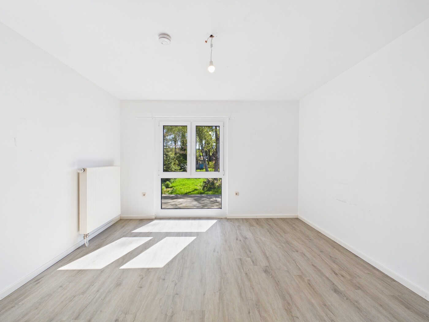 Schlafzimmer 4