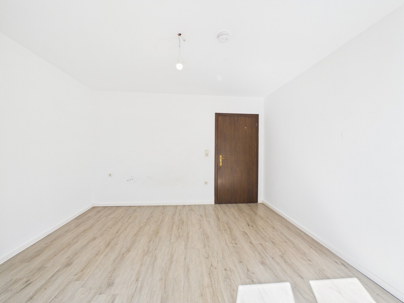 Schlafzimmer 4