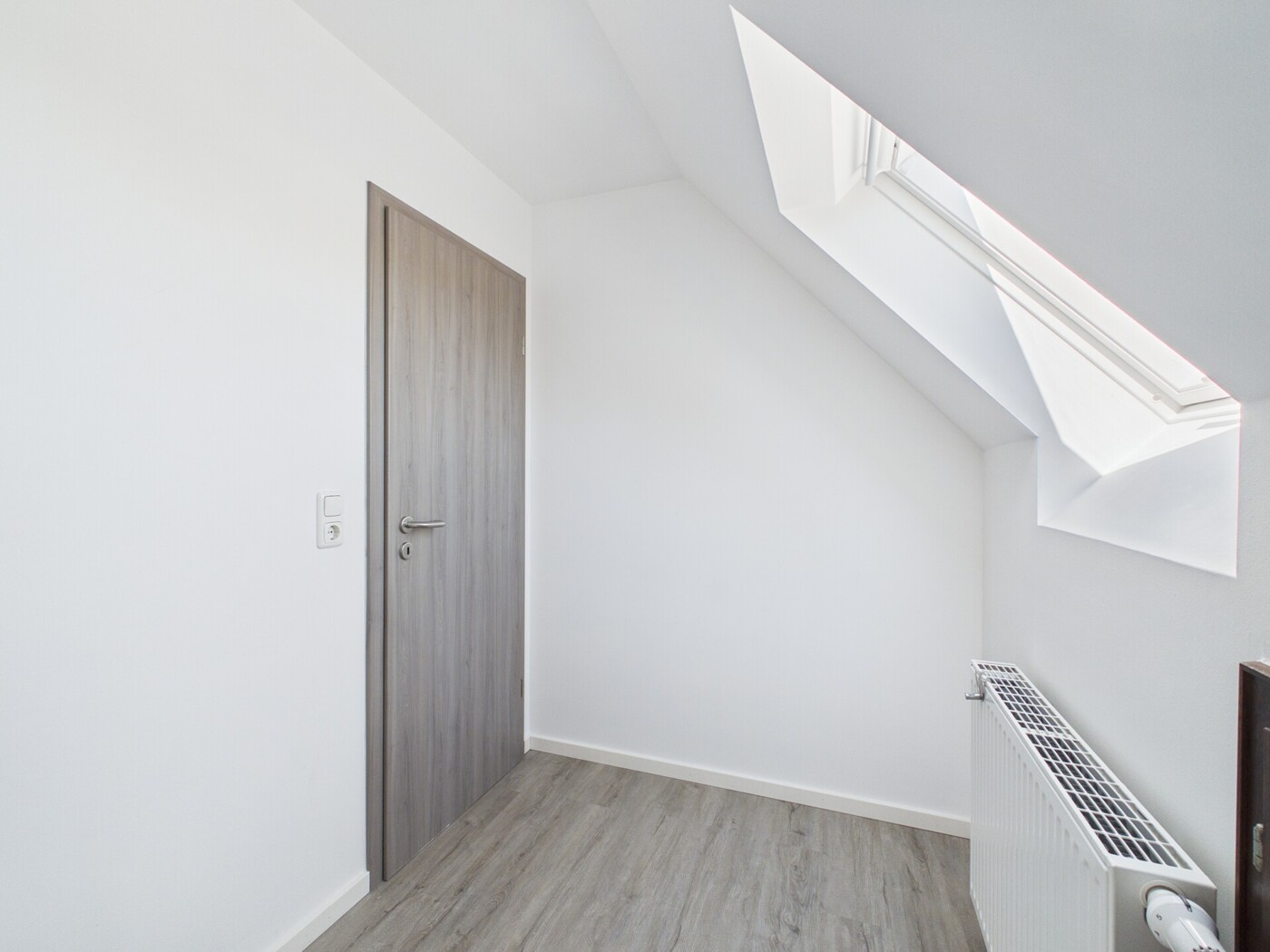 Allzweckzimmer