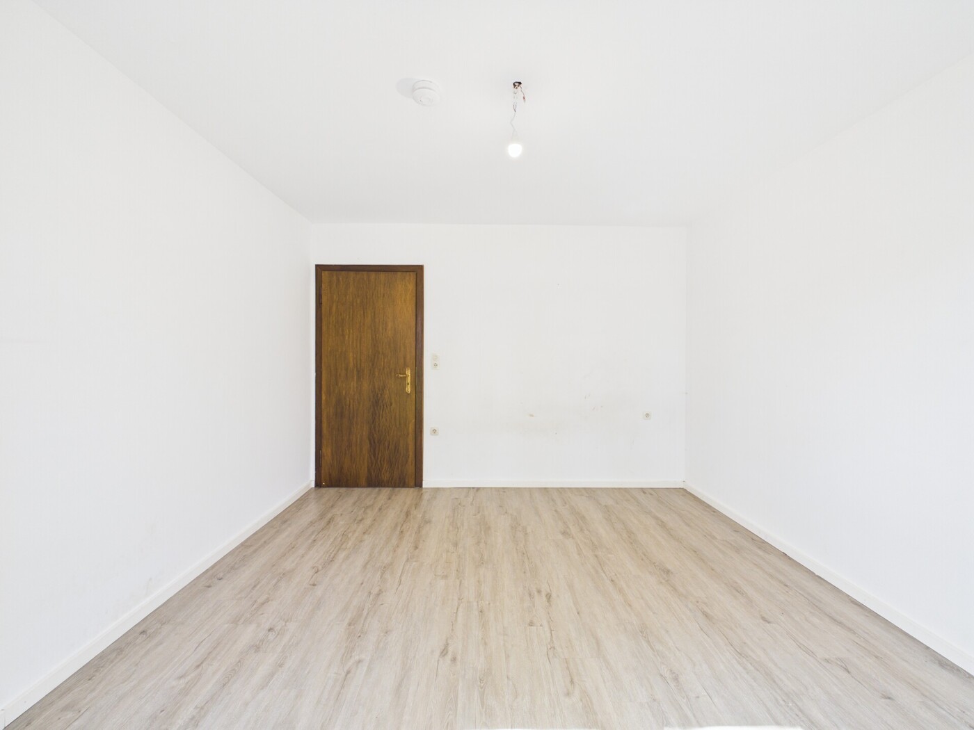 Schlafzimmer 3