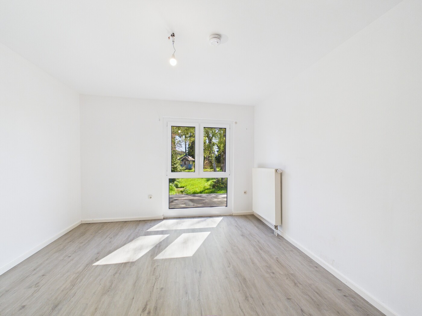 Schlafzimmer 3