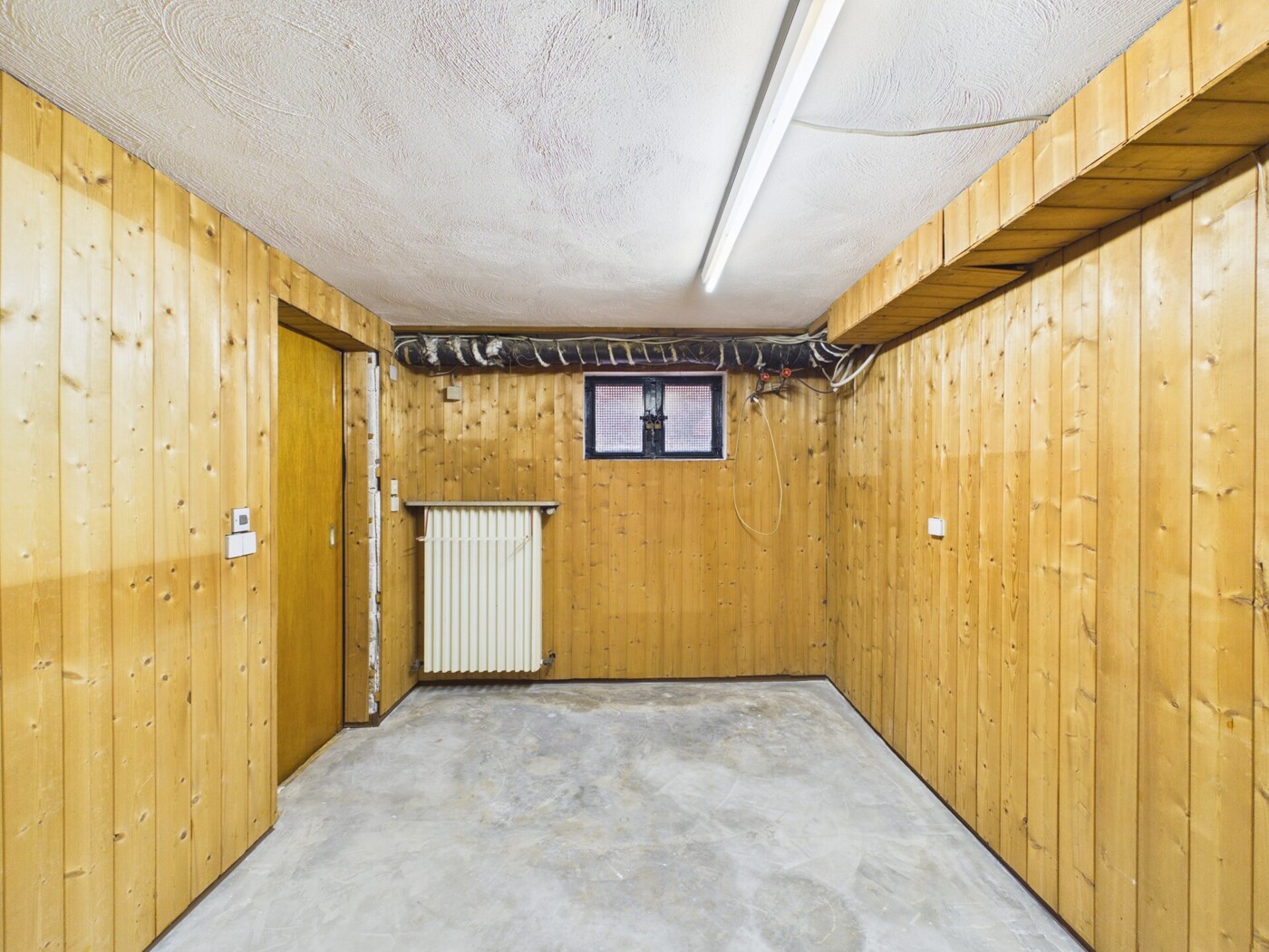 Kellerraum 1