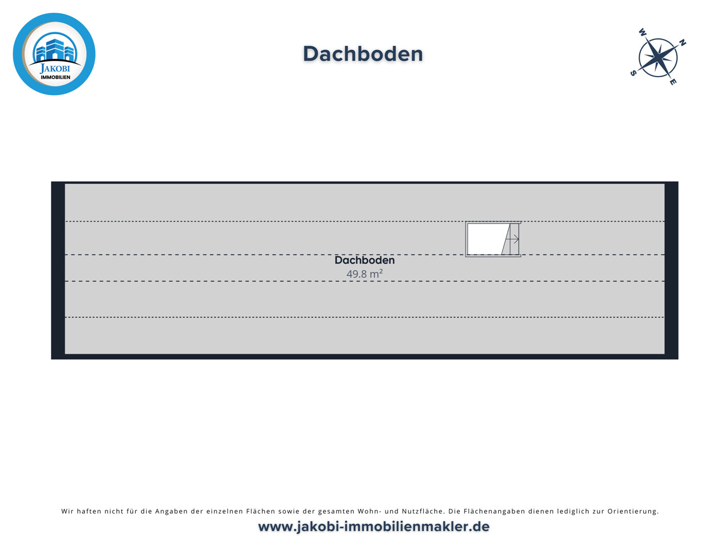 Grundriss DB
