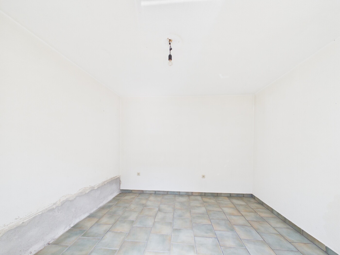 Schlafzimmer 2 Whg 1