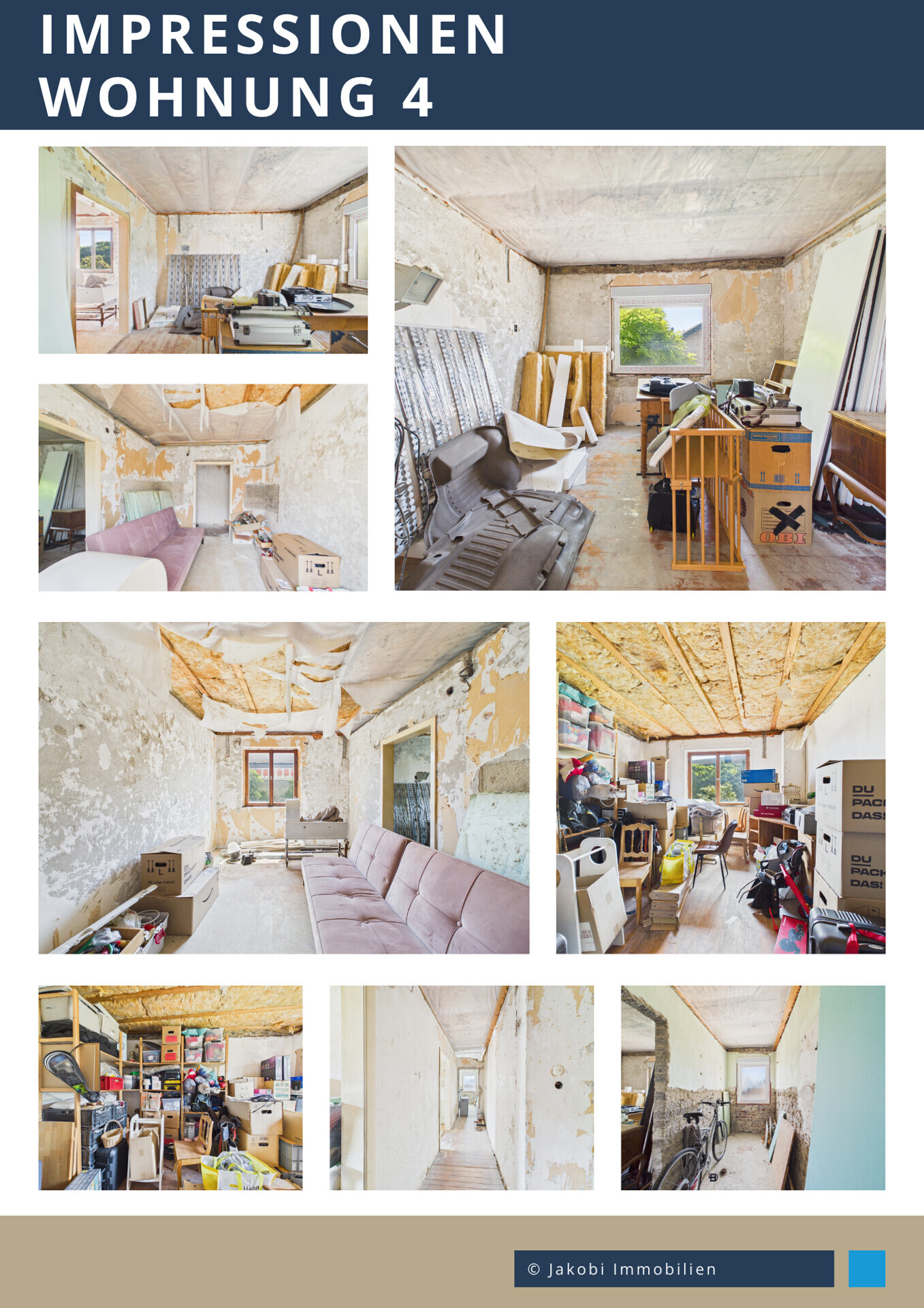 Impressionen Whg 4
