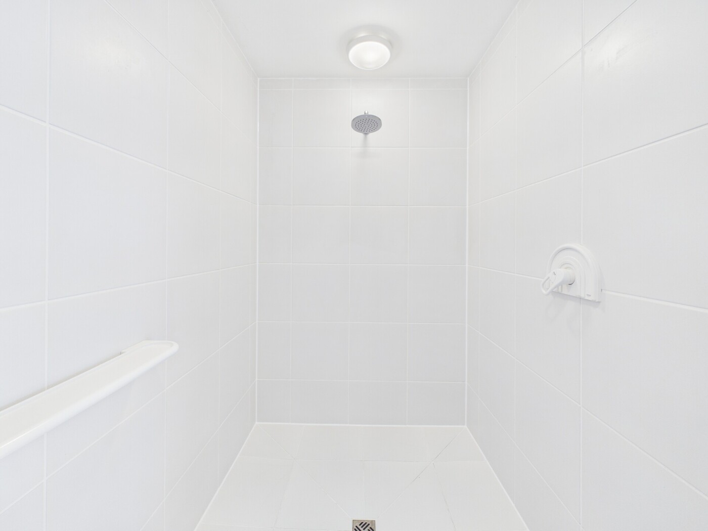 Badezimmer 1 EG
