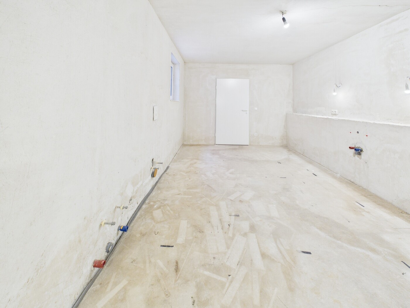Badezimmer KG