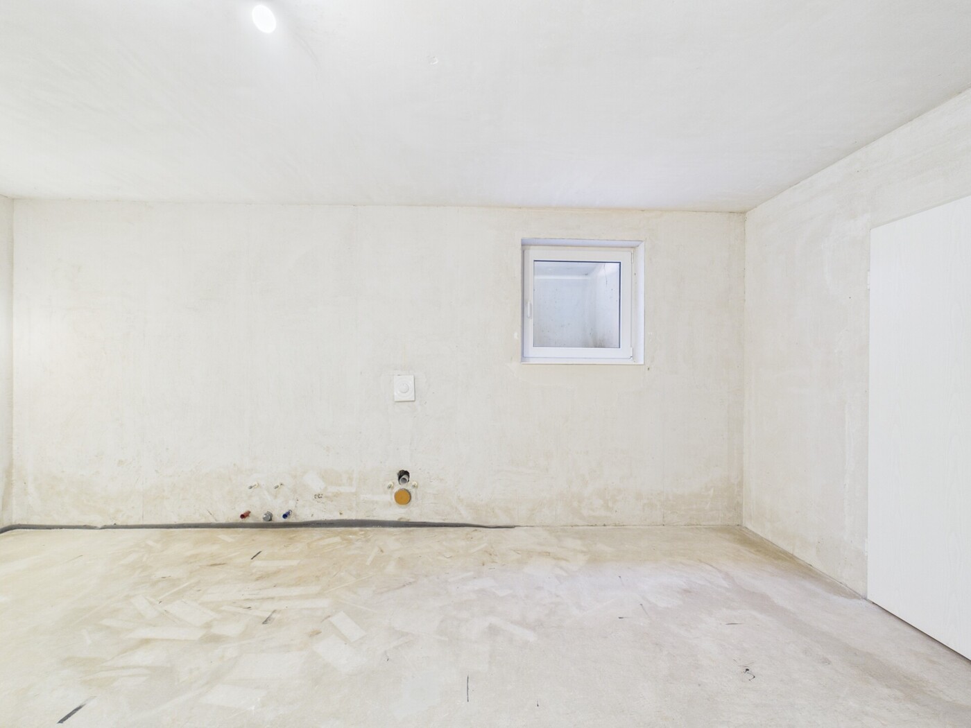 Badezimmer KG