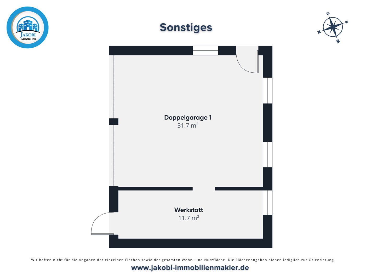 Sonstiges