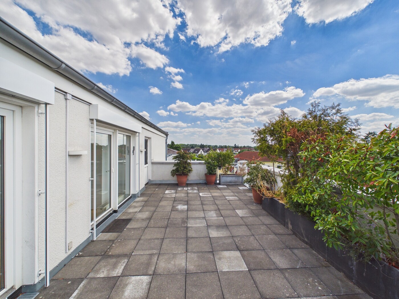 Terrasse 2