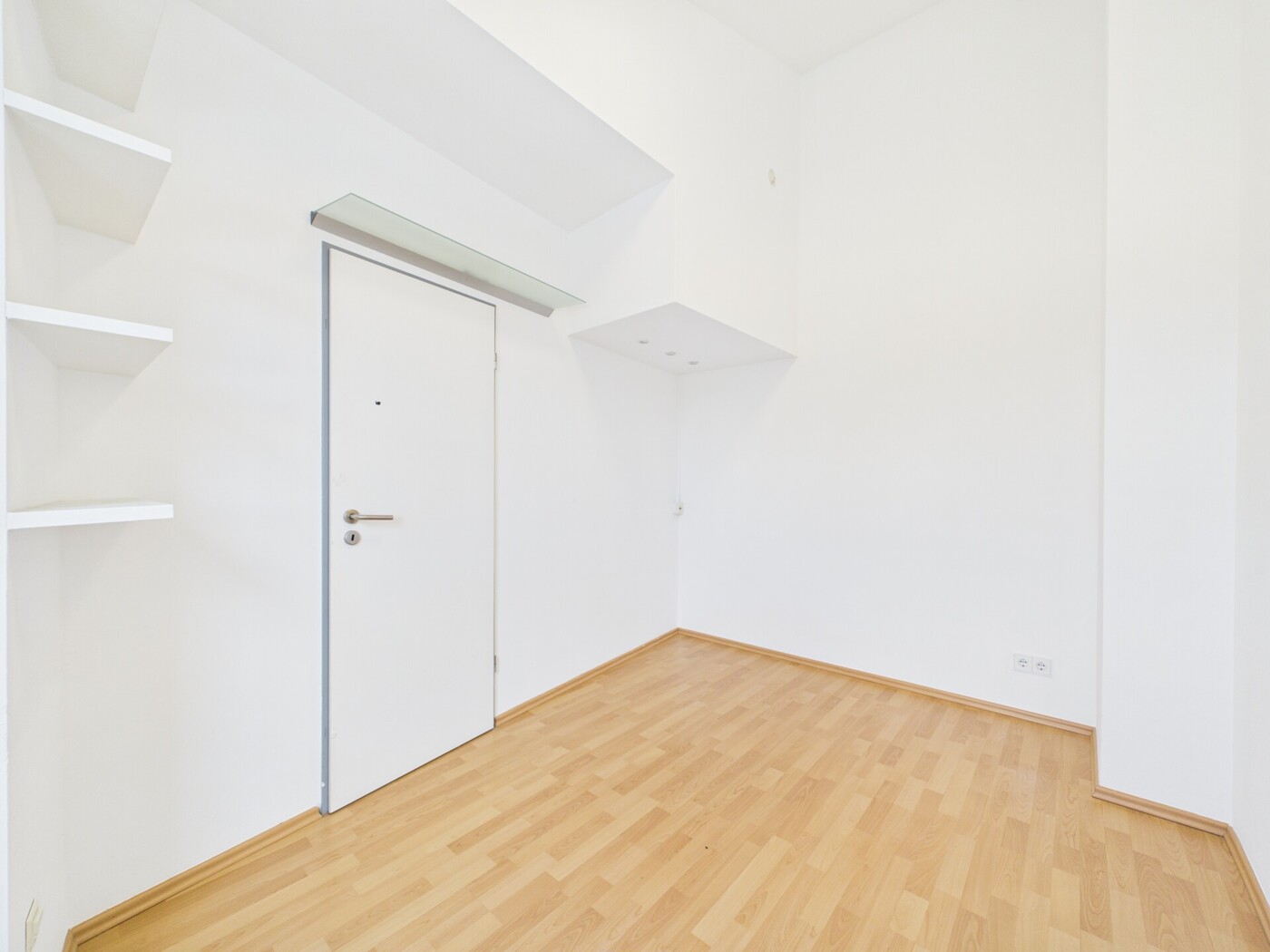 Allzweckzimmer