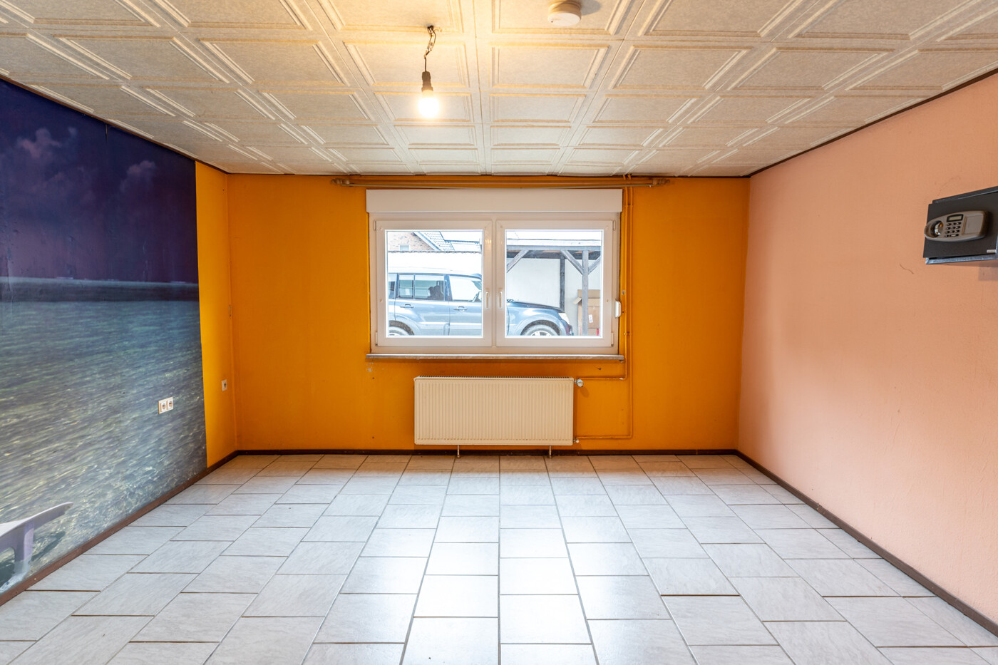 Erdgeschoss_Schlafzimmer